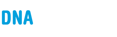 DNAGenotek Logo