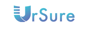 UrSure Logo